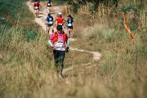 BIB: 
                            <button type="button" onclick="openModal(26056406)" class="btn btn-primary btn-sm float-right btn-popup" data-toggle="modal" data-target=".modal-high-quality">
                        <i class="fas fa-shopping-cart"></i> Add to Cart
                    </button>
                                            <button type="button" onclick="isThisMe(26056406, true)" class="btn btn-success btn-sm float-right btn-popup btn-isme hidden" data-toggle="tooltip" data-placement="bottom" title="นี่คือรูปของคุณใช่ไหม คลิกที่นี่เพื่อเอาเข้าอัลบั้ม">
                        <i class="fas fa-plus"></i> Add to album
                    </button>
                    <button type="button" onclick="isThisMe(26056406, false)" class="btn btn-warning btn-sm float-right btn-popup btn-isnotme hidden">
                        <i class="fas fa-ban"></i> Remove from album
                    </button>